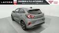 Ford Puma NOUVEAU 1.0 ECOBOOST 125 CH MHEV S POWERSHIFT ST-L Gris - thumbnail 4
