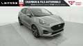Ford Puma NOUVEAU 1.0 ECOBOOST 125 CH MHEV S POWERSHIFT ST-L Gris - thumbnail 1