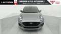 Ford Puma NOUVEAU 1.0 ECOBOOST 125 CH MHEV S POWERSHIFT ST-L Gris - thumbnail 2