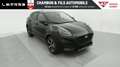 Ford Puma NOUVEAU 1.0 ECOBOOST 125 CH MHEV S POWERSHIFT ST-L Gris - thumbnail 13
