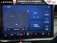 Ford Puma NOUVEAU 1.0 ECOBOOST 125 CH MHEV S POWERSHIFT ST-L Gris - thumbnail 12