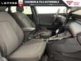 Ford Puma NOUVEAU 1.0 ECOBOOST 125 CH MHEV S POWERSHIFT ST-L Gris - thumbnail 7