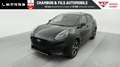 Ford Puma NOUVEAU 1.0 ECOBOOST 125 CH MHEV S POWERSHIFT ST-L Gris - thumbnail 15