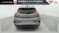 Ford Puma NOUVEAU 1.0 ECOBOOST 125 CH MHEV S POWERSHIFT ST-L Gris - thumbnail 5