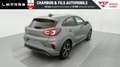 Ford Puma NOUVEAU 1.0 ECOBOOST 125 CH MHEV S POWERSHIFT ST-L Gris - thumbnail 6