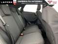 Ford Puma NOUVEAU 1.0 ECOBOOST 125 CH MHEV S POWERSHIFT ST-L Gris - thumbnail 8