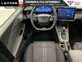 Ford Puma NOUVEAU 1.0 ECOBOOST 125 CH MHEV S POWERSHIFT ST-L Gris - thumbnail 11
