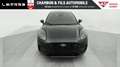 Ford Puma NOUVEAU 1.0 ECOBOOST 125 CH MHEV S POWERSHIFT ST-L Gris - thumbnail 14