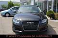 Audi A3 Sportback 1.4 TFSI Ambition, TÜV neu Grau - thumbnail 3