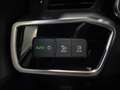 Audi A6 Avant 50 TFSI e Quattro - S-Line - Topstaat! 1S... Gri - thumbnail 21