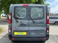 Renault Trafic 2.0 dCi Automatik 8-Sitze L2H1 / 1. Hand Grau - thumbnail 5
