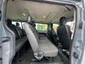 Renault Trafic 2.0 dCi Automatik 8-Sitze L2H1 / 1. Hand Grau - thumbnail 9