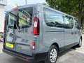Renault Trafic 2.0 dCi Automatik 8-Sitze L2H1 / 1. Hand Grau - thumbnail 6