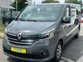 Renault Trafic 2.0 dCi Automatik 8-Sitze L2H1 / 1. Hand Grau - thumbnail 3