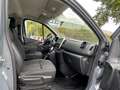 Renault Trafic 2.0 dCi Automatik 8-Sitze L2H1 / 1. Hand Grau - thumbnail 8