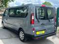 Renault Trafic 2.0 dCi Automatik 8-Sitze L2H1 / 1. Hand Grau - thumbnail 4