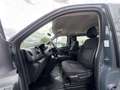 Renault Trafic 2.0 dCi Automatik 8-Sitze L2H1 / 1. Hand Grau - thumbnail 7