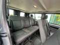 Renault Trafic 2.0 dCi Automatik 8-Sitze L2H1 / 1. Hand Grau - thumbnail 10
