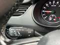 Skoda Octavia Combi 1.6TDI 110pk Navi Clima Cruise € 5.400,- NET Gris - thumbnail 25