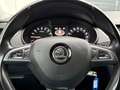 Skoda Octavia Combi 1.6TDI 110pk Navi Clima Cruise € 5.400,- NET Gris - thumbnail 16