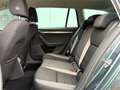 Skoda Octavia Combi 1.6TDI 110pk Navi Clima Cruise € 5.400,- NET Gris - thumbnail 4