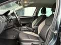 Skoda Octavia Combi 1.6TDI 110pk Navi Clima Cruise € 5.400,- NET Gris - thumbnail 3