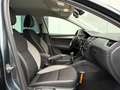 Skoda Octavia Combi 1.6TDI 110pk Navi Clima Cruise € 5.400,- NET Gris - thumbnail 13