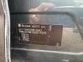 Skoda Octavia Combi 1.6TDI 110pk Navi Clima Cruise € 5.400,- NET Gris - thumbnail 27