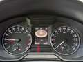 Skoda Octavia Combi 1.6TDI 110pk Navi Clima Cruise € 5.400,- NET Gris - thumbnail 17