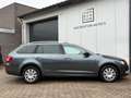Skoda Octavia Combi 1.6TDI 110pk Navi Clima Cruise € 5.400,- NET Gris - thumbnail 9