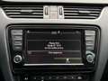 Skoda Octavia Combi 1.6TDI 110pk Navi Clima Cruise € 5.400,- NET Gris - thumbnail 19