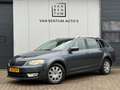 Skoda Octavia Combi 1.6TDI 110pk Navi Clima Cruise € 5.400,- NET Gris - thumbnail 1