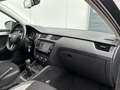 Skoda Octavia Combi 1.6TDI 110pk Navi Clima Cruise € 5.400,- NET Gris - thumbnail 14