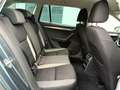 Skoda Octavia Combi 1.6TDI 110pk Navi Clima Cruise € 5.400,- NET Gris - thumbnail 15