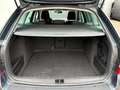 Skoda Octavia Combi 1.6TDI 110pk Navi Clima Cruise € 5.400,- NET Gris - thumbnail 12