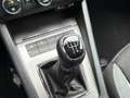 Skoda Octavia Combi 1.6TDI 110pk Navi Clima Cruise € 5.400,- NET Gris - thumbnail 22