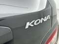 Hyundai KONA EV Comfort 64 kWh | Warmtepomp | 3-Fasen | Apple C Grijs - thumbnail 24