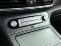 Hyundai KONA EV Comfort 64 kWh | Warmtepomp | 3-Fasen | Apple C Grijs - thumbnail 21