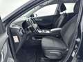 Hyundai KONA EV Comfort 64 kWh | Warmtepomp | 3-Fasen | Apple C Grijs - thumbnail 11