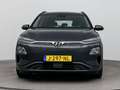 Hyundai KONA EV Comfort 64 kWh | Warmtepomp | 3-Fasen | Apple C Grijs - thumbnail 5