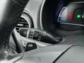 Hyundai KONA EV Comfort 64 kWh | Warmtepomp | 3-Fasen | Apple C Grijs - thumbnail 22