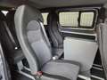 Fiat Scudo Shuttle SX L2 2.0 HDi (145 PS) AT 8-Sitzer Grau - thumbnail 11