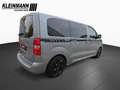 Fiat Scudo Shuttle SX L2 2.0 HDi (145 PS) AT 8-Sitzer Grau - thumbnail 6