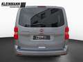 Fiat Scudo Shuttle SX L2 2.0 HDi (145 PS) AT 8-Sitzer Grau - thumbnail 8