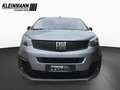 Fiat Scudo Shuttle SX L2 2.0 HDi (145 PS) AT 8-Sitzer Grau - thumbnail 3