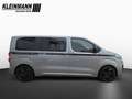 Fiat Scudo Shuttle SX L2 2.0 HDi (145 PS) AT 8-Sitzer Grau - thumbnail 5