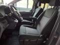 Fiat Scudo Shuttle SX L2 2.0 HDi (145 PS) AT 8-Sitzer Grau - thumbnail 10