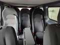 Fiat Scudo Shuttle SX L2 2.0 HDi (145 PS) AT 8-Sitzer Grau - thumbnail 12
