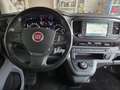 Fiat Scudo Shuttle SX L2 2.0 HDi (145 PS) AT 8-Sitzer Grau - thumbnail 9