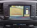 Fiat Scudo Shuttle SX L2 2.0 HDi (145 PS) AT 8-Sitzer Grau - thumbnail 14